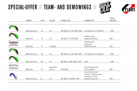 u-turn-team-demoglider-offer-1e.png